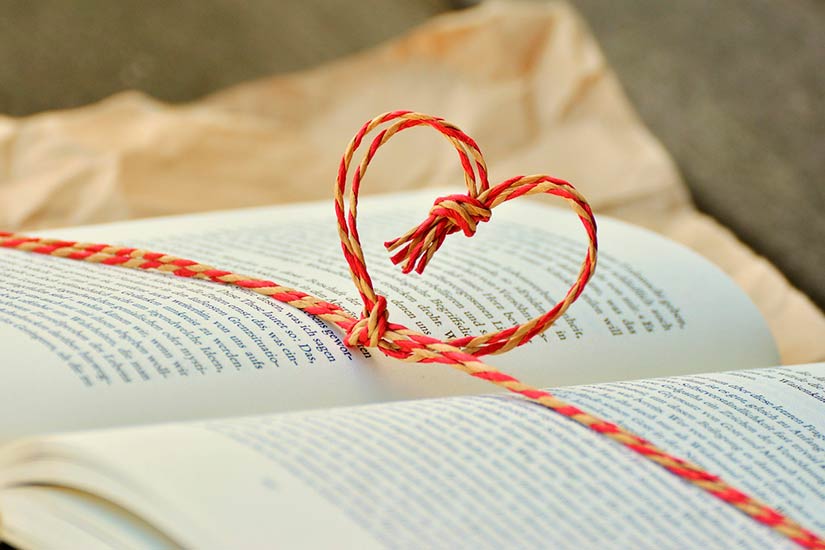 Ideas para regalar 100% Feng Shui
