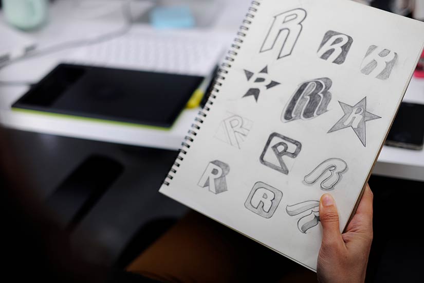 Relación entre branding y Feng Shui