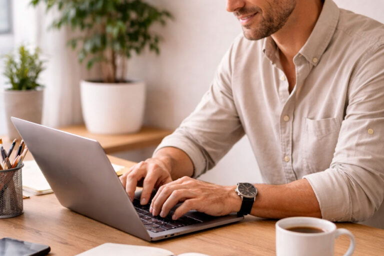 Feng Shui para emprendedores y autónomos
