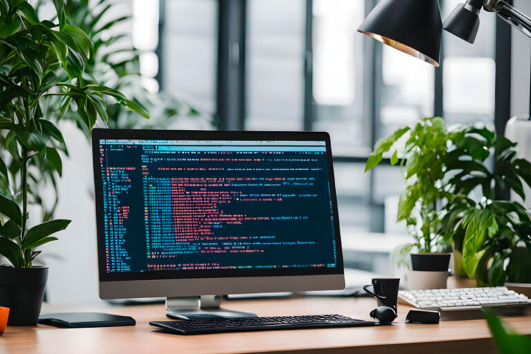 Cómo mejorar el ambiente de trabajo con el Feng Shui