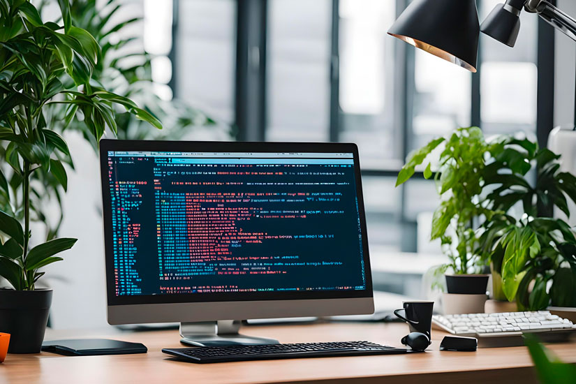Cómo mejorar el ambiente de trabajo con el Feng Shui
